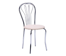 Стул Venus (Ванесса)